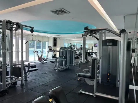 55 SE 6th Street Miami FL 33131