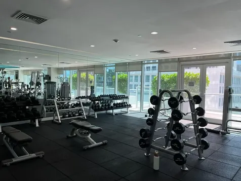 55 SE 6th Street Miami FL 33131