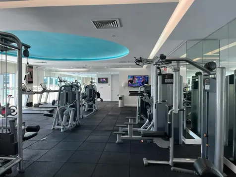 55 SE 6th Street Miami FL 33131