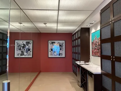 55 SE 6th Street Miami FL 33131