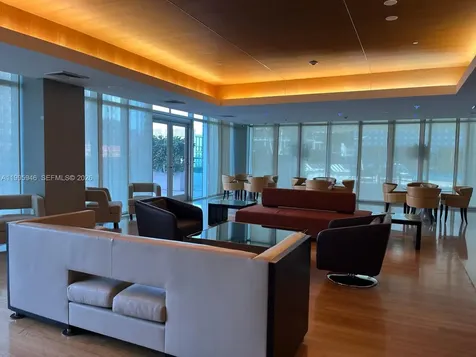55 SE 6th Street Miami FL 33131