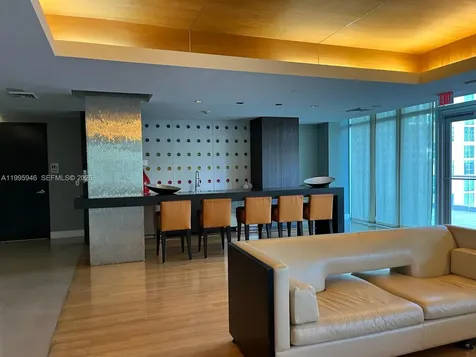 55 SE 6th Street Miami FL 33131