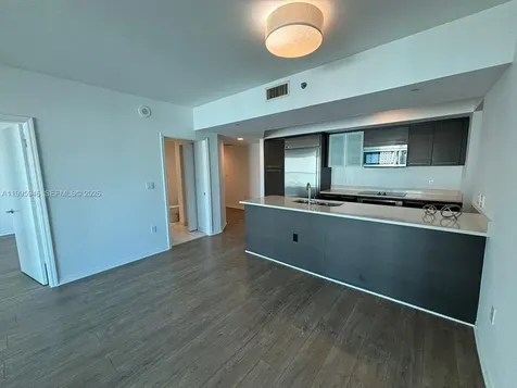 55 SE 6th Street Miami FL 33131