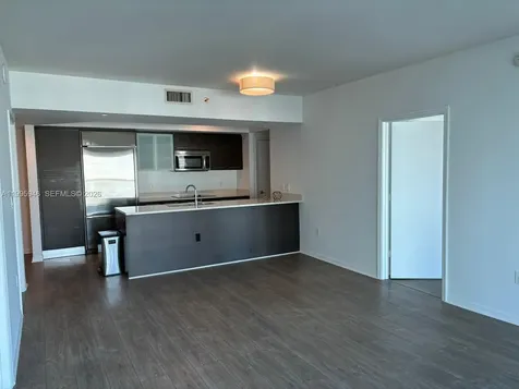 55 SE 6th Street Miami FL 33131