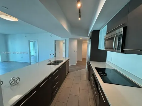 55 SE 6th Street Miami FL 33131