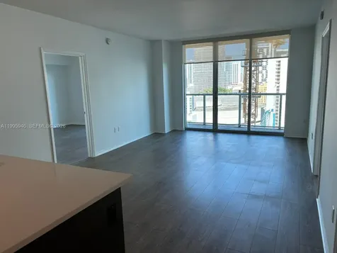 55 SE 6th Street Miami FL 33131