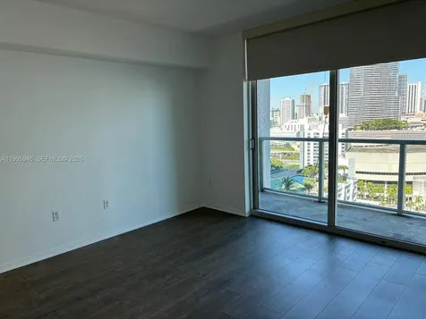 55 SE 6th Street Miami FL 33131