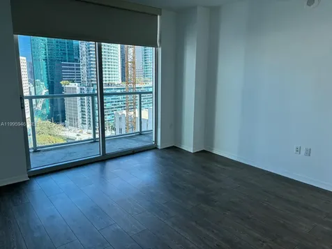 55 SE 6th Street Miami FL 33131