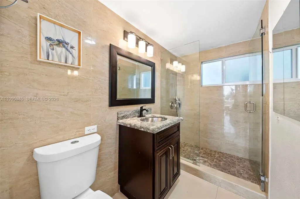 2840 N Ocean Boulevard Fort Lauderdale FL 33308