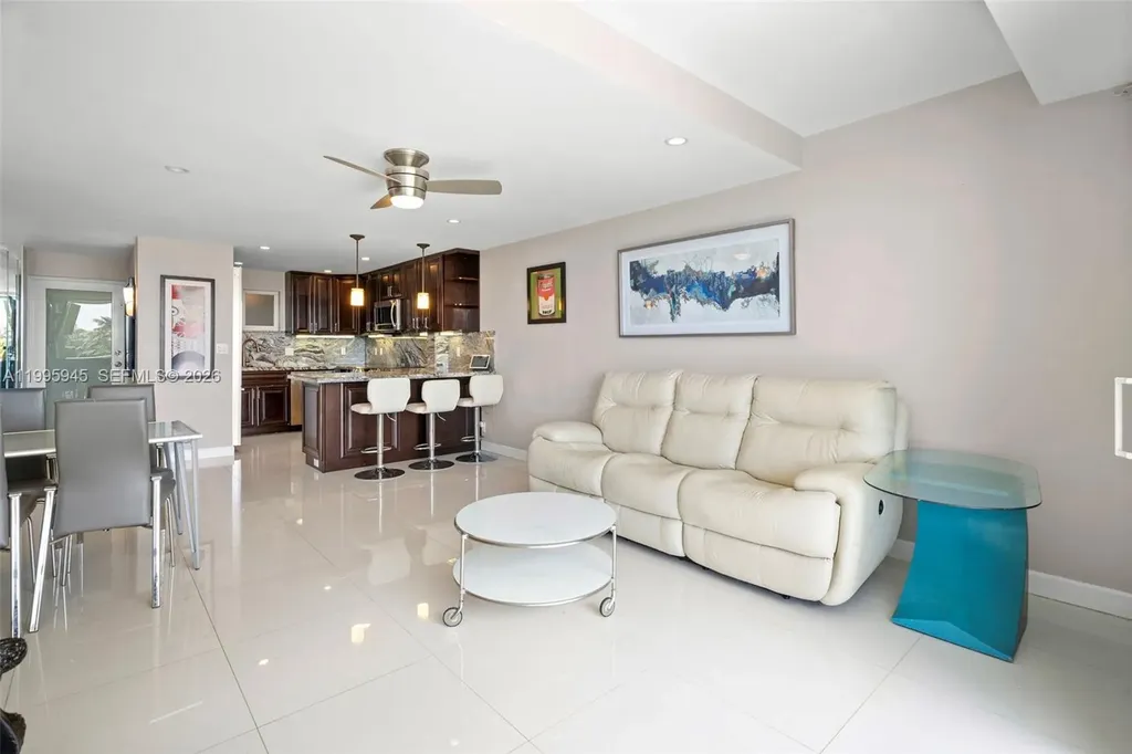 2840 N Ocean Boulevard Fort Lauderdale FL 33308