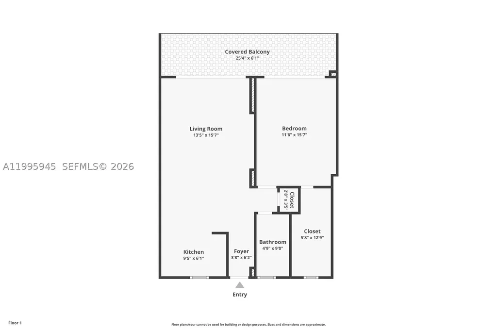 2840 N Ocean Boulevard Fort Lauderdale FL 33308