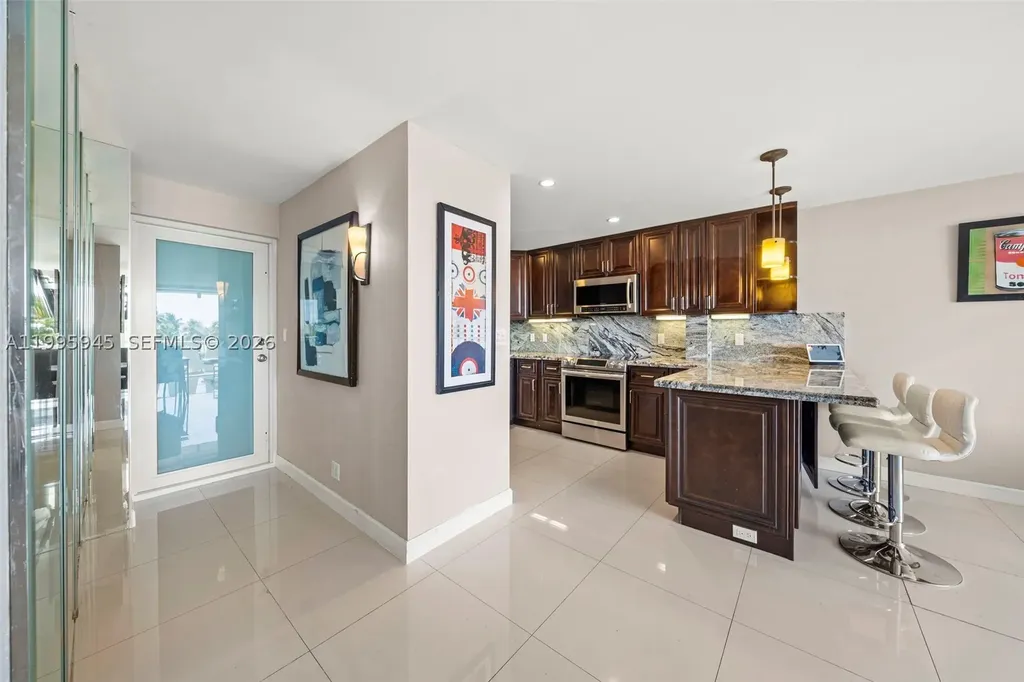 2840 N Ocean Boulevard Fort Lauderdale FL 33308