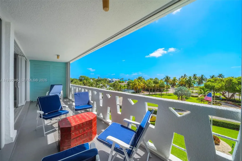 2840 N Ocean Boulevard Fort Lauderdale FL 33308