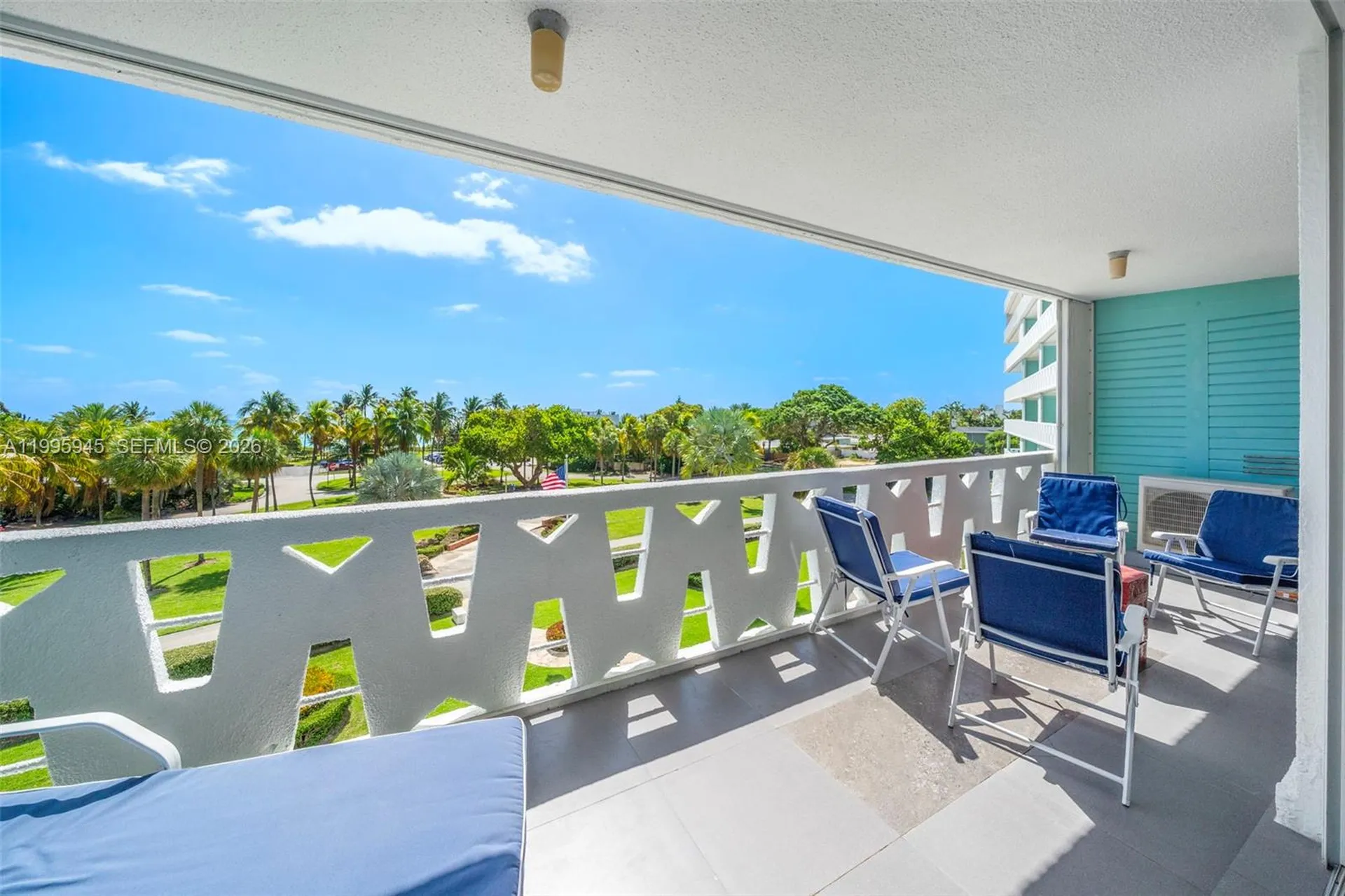 2840 N Ocean Boulevard Fort Lauderdale FL 33308
