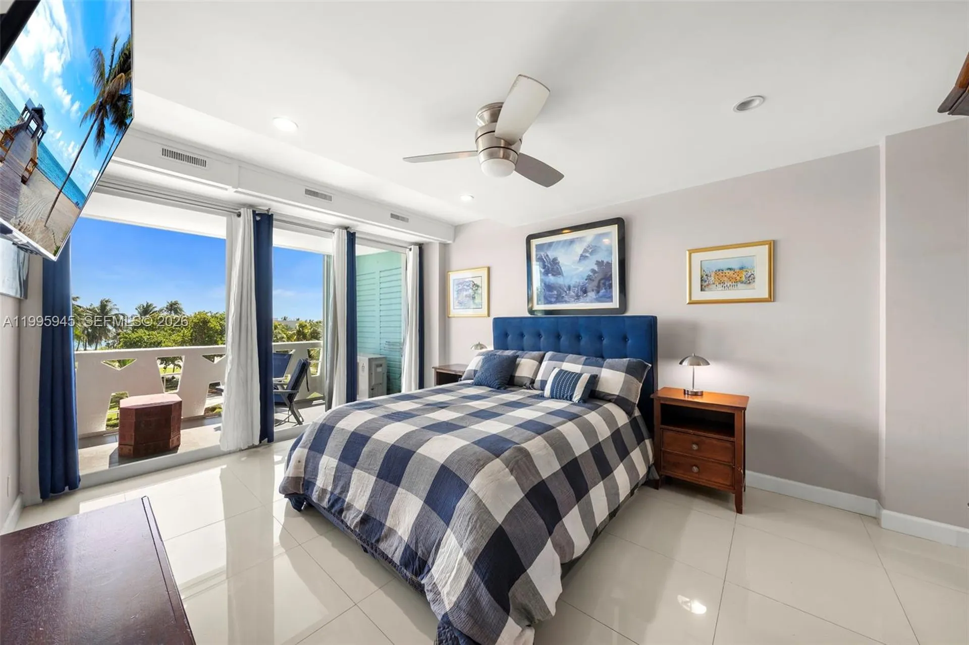 2840 N Ocean Boulevard Fort Lauderdale FL 33308