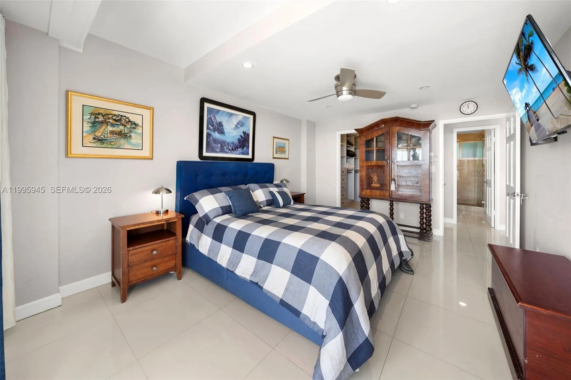 2840 N Ocean Boulevard Fort Lauderdale FL 33308