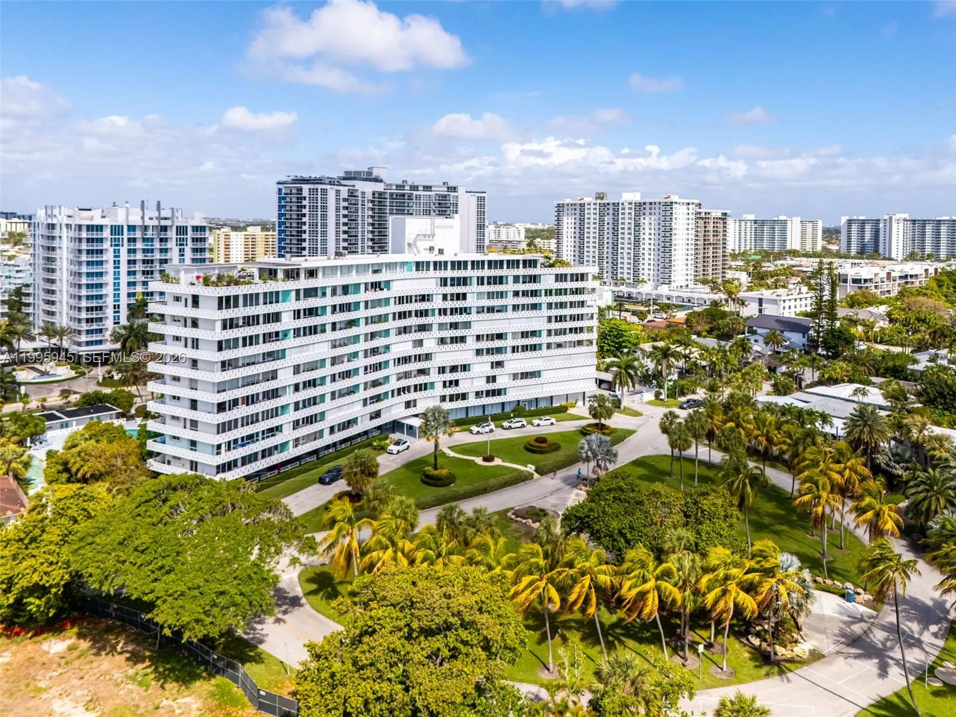 2840 N Ocean Boulevard Fort Lauderdale FL 33308