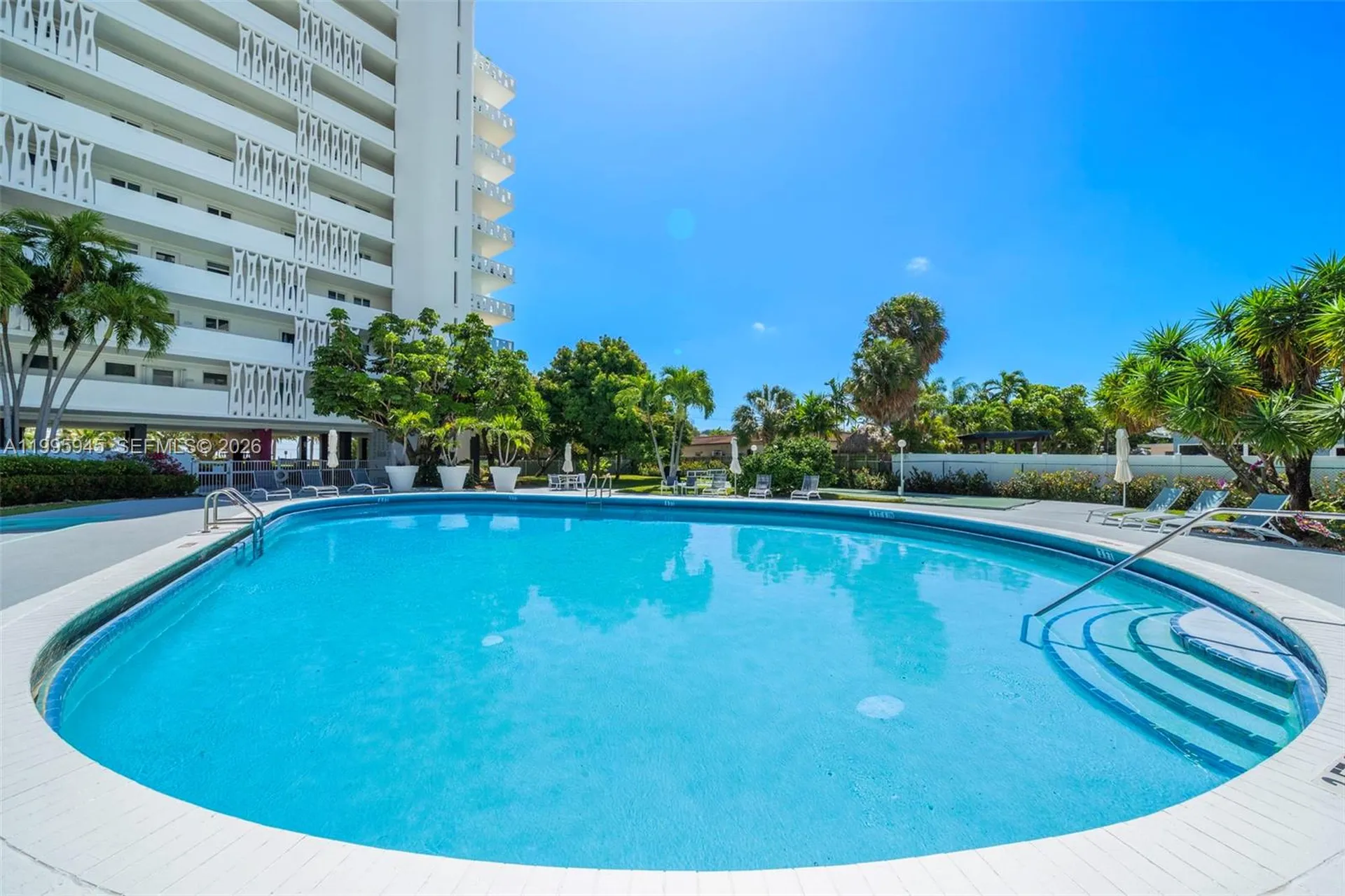 2840 N Ocean Boulevard Fort Lauderdale FL 33308