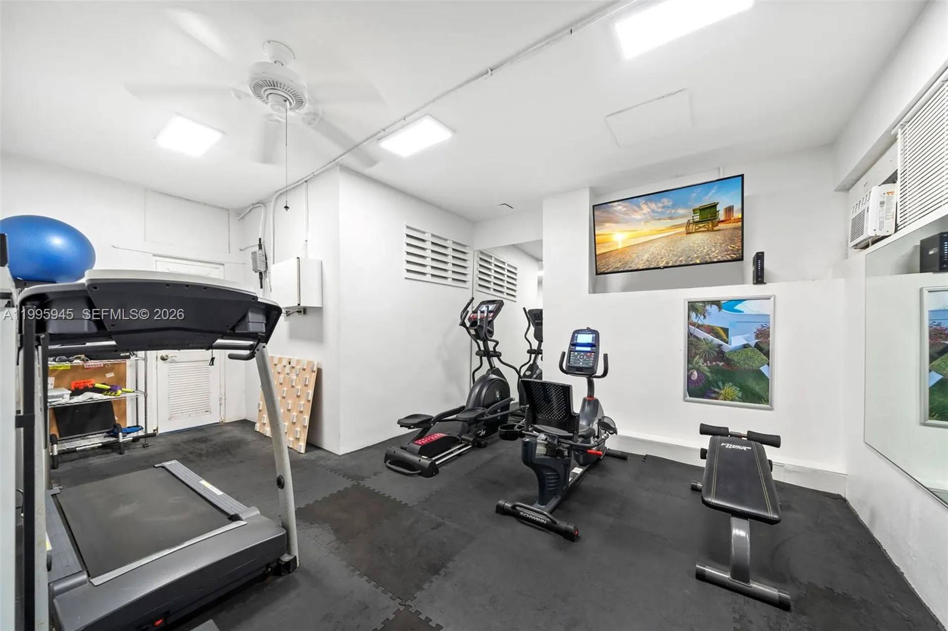 2840 N Ocean Boulevard Fort Lauderdale FL 33308