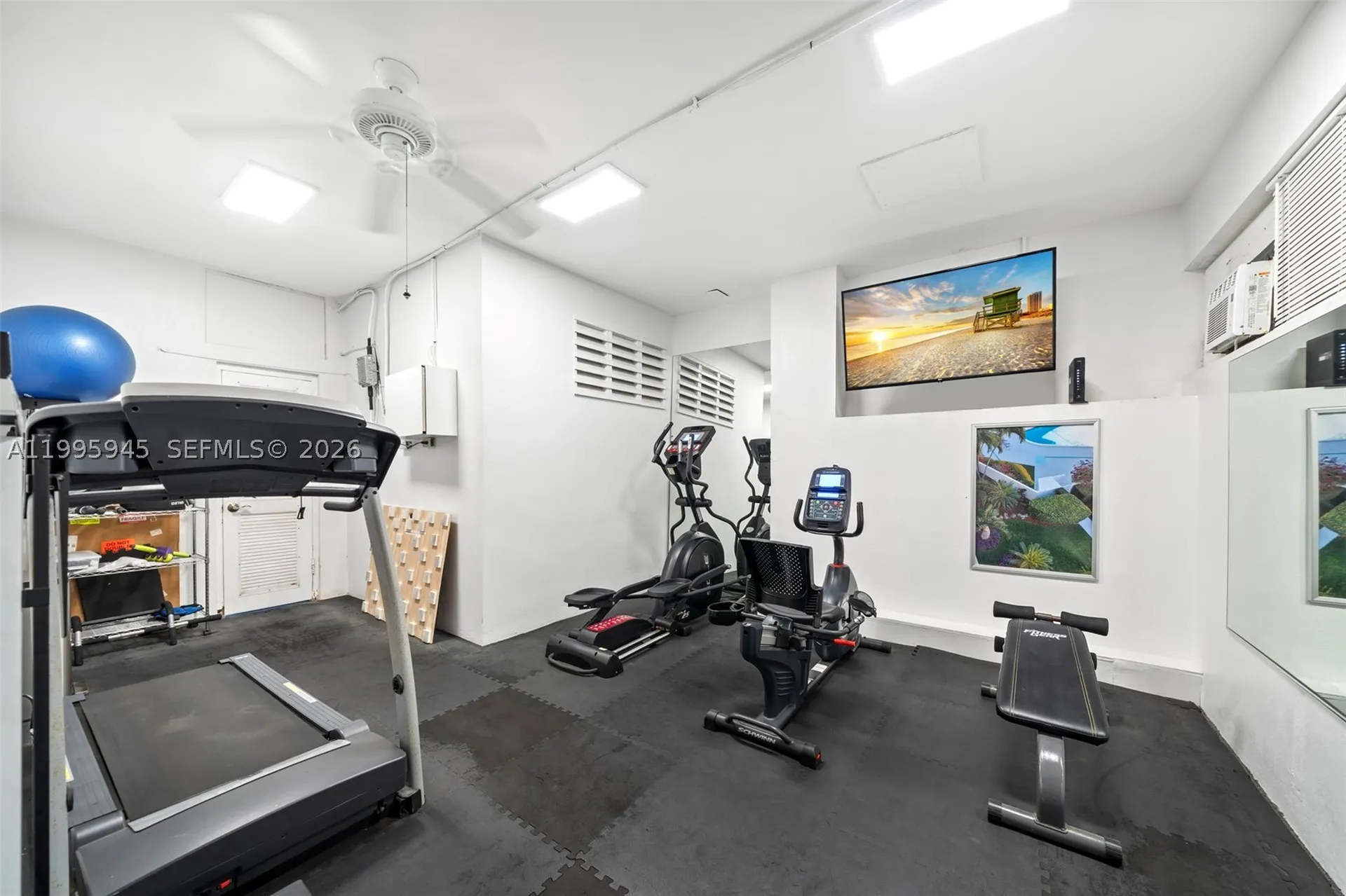 2840 N Ocean Boulevard Fort Lauderdale FL 33308