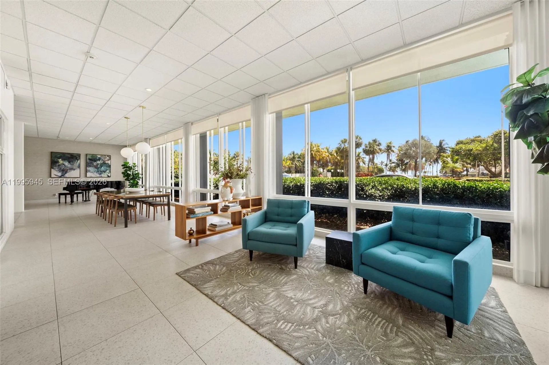 2840 N Ocean Boulevard Fort Lauderdale FL 33308