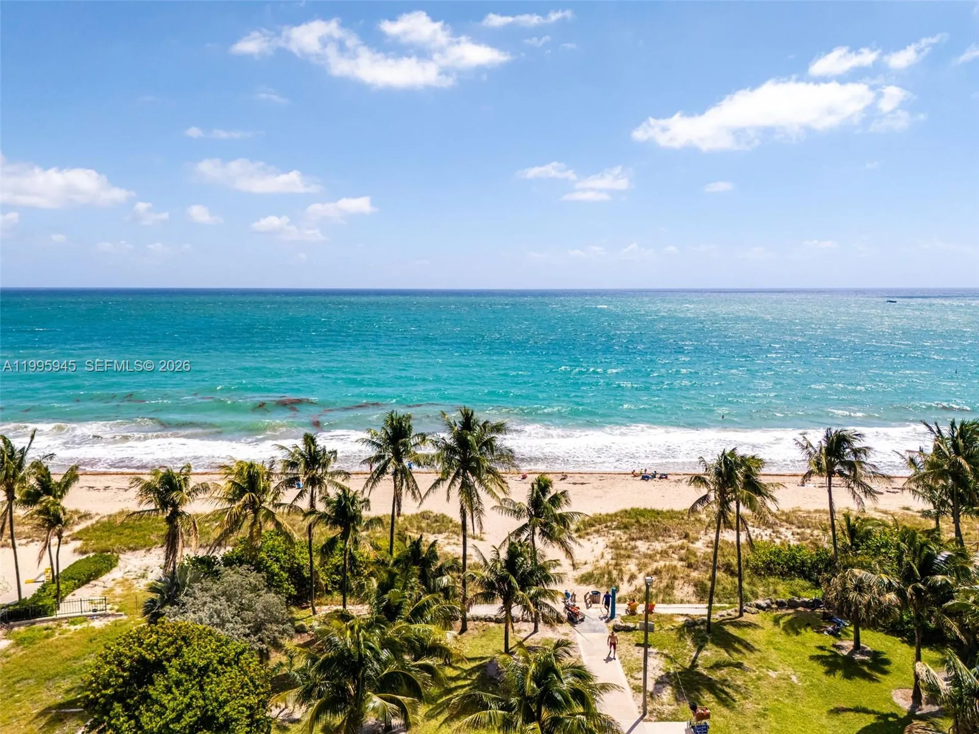 2840 N Ocean Boulevard Fort Lauderdale FL 33308