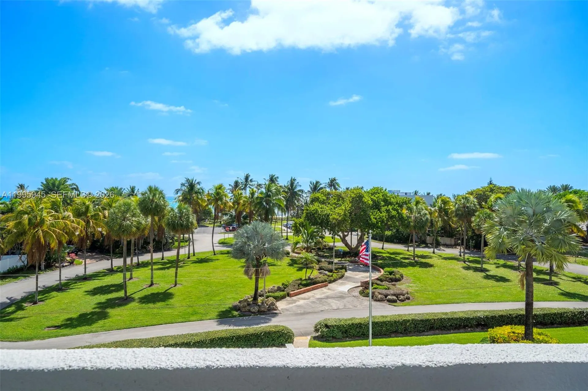 2840 N Ocean Boulevard Fort Lauderdale FL 33308