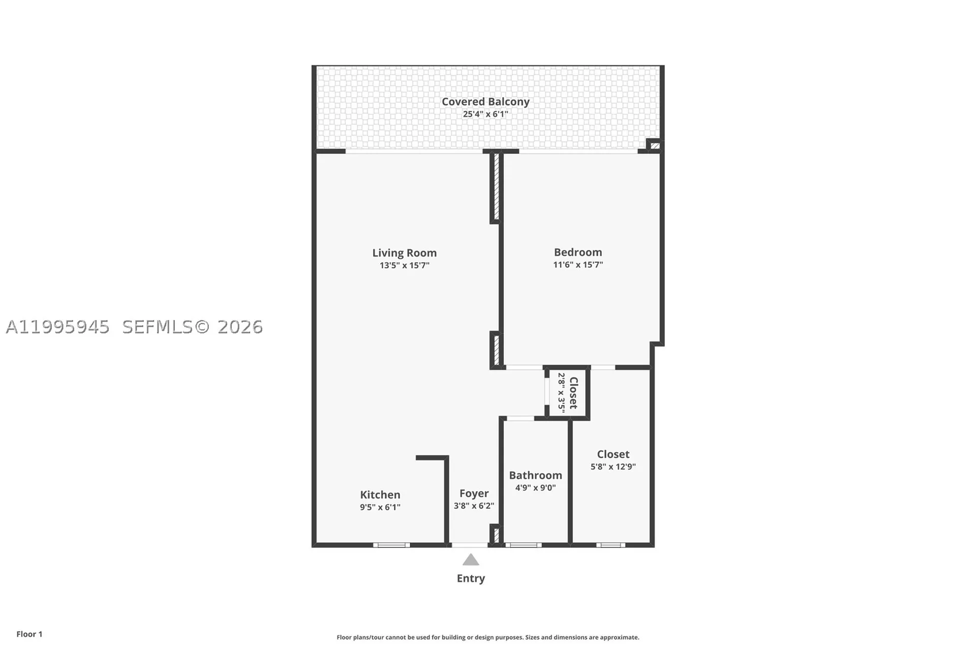 2840 N Ocean Boulevard Fort Lauderdale FL 33308