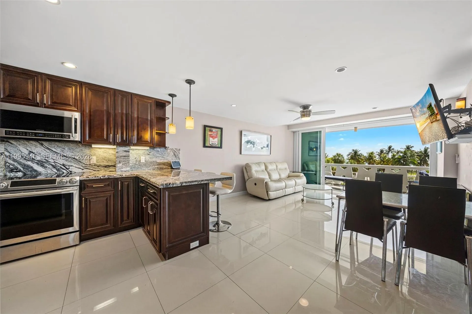 2840 N Ocean Boulevard Fort Lauderdale FL 33308