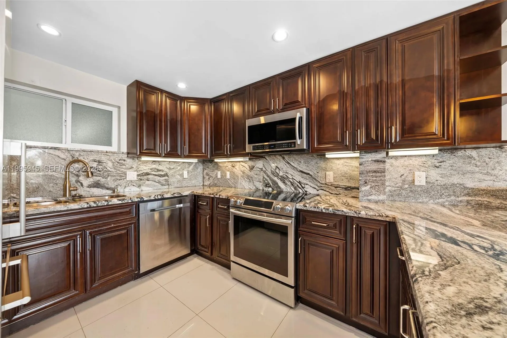 2840 N Ocean Boulevard Fort Lauderdale FL 33308