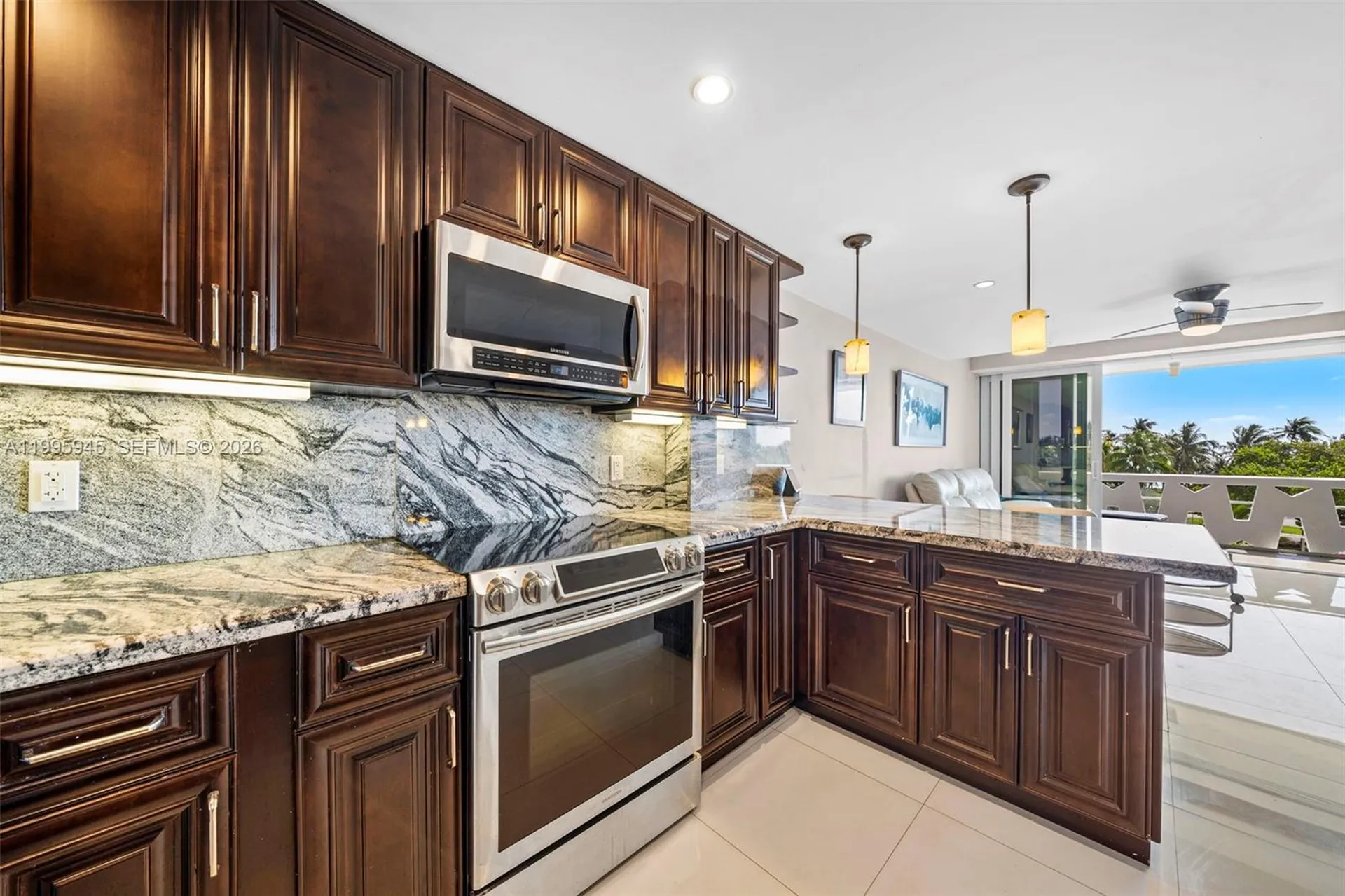 2840 N Ocean Boulevard Fort Lauderdale FL 33308