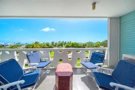 2840 N Ocean Boulevard Fort Lauderdale FL 33308