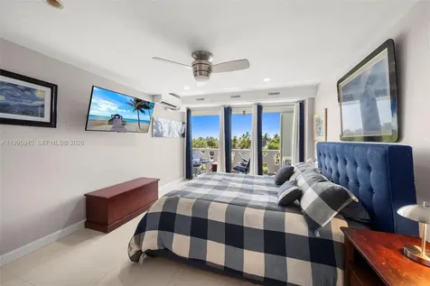 2840 N Ocean Boulevard Fort Lauderdale FL 33308