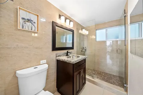 2840 N Ocean Boulevard Fort Lauderdale FL 33308