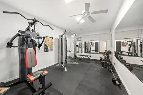 2840 N Ocean Boulevard Fort Lauderdale FL 33308