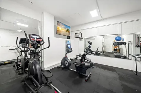 2840 N Ocean Boulevard Fort Lauderdale FL 33308