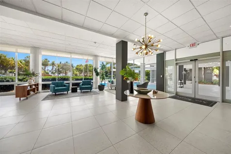 2840 N Ocean Boulevard Fort Lauderdale FL 33308