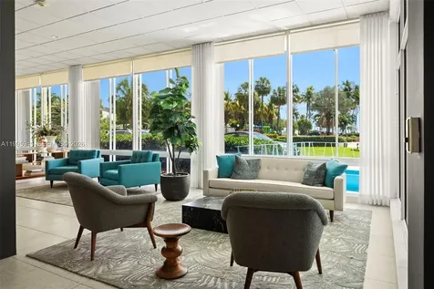 2840 N Ocean Boulevard Fort Lauderdale FL 33308