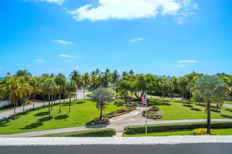 2840 N Ocean Boulevard Fort Lauderdale FL 33308