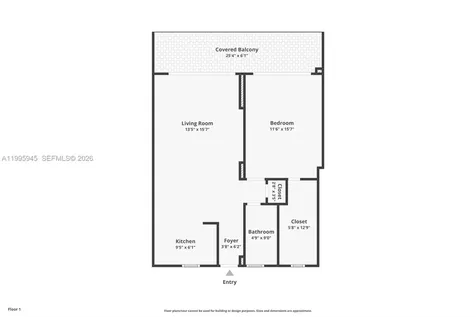 2840 N Ocean Boulevard Fort Lauderdale FL 33308