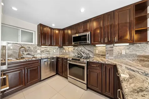 2840 N Ocean Boulevard Fort Lauderdale FL 33308