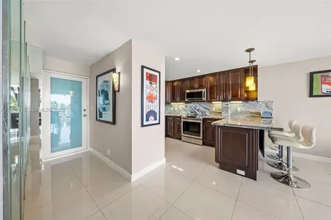 2840 N Ocean Boulevard Fort Lauderdale FL 33308