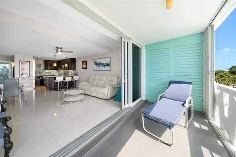 2840 N Ocean Boulevard Fort Lauderdale FL 33308