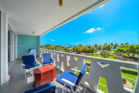 2840 N Ocean Boulevard Fort Lauderdale FL 33308