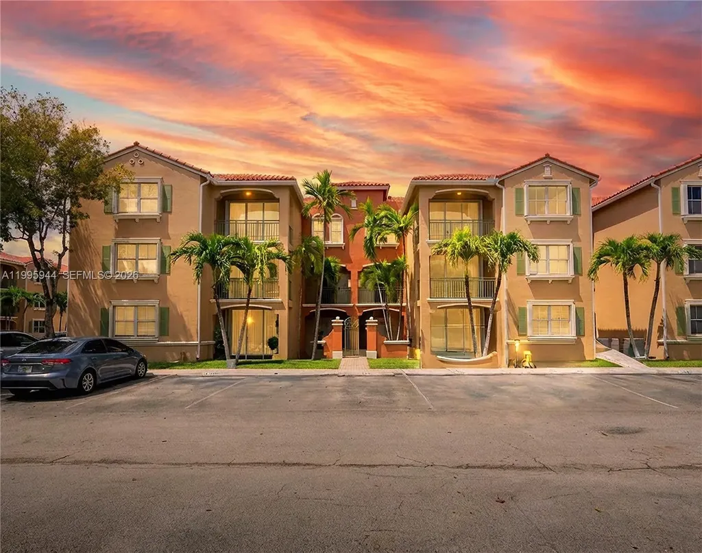 6420 NW 114th Avenue Doral FL 33178