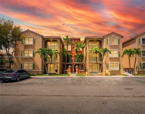 6420 NW 114th Avenue Doral FL 33178