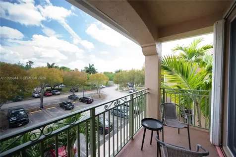 6420 NW 114th Avenue Doral FL 33178