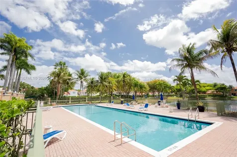 6420 NW 114th Avenue Doral FL 33178