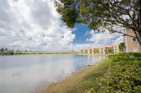 6420 NW 114th Avenue Doral FL 33178