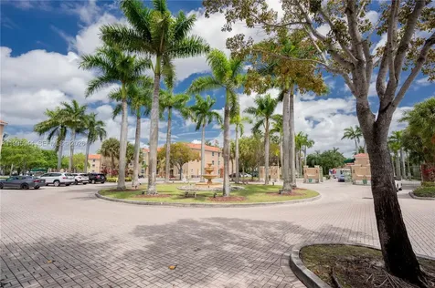 6420 NW 114th Avenue Doral FL 33178
